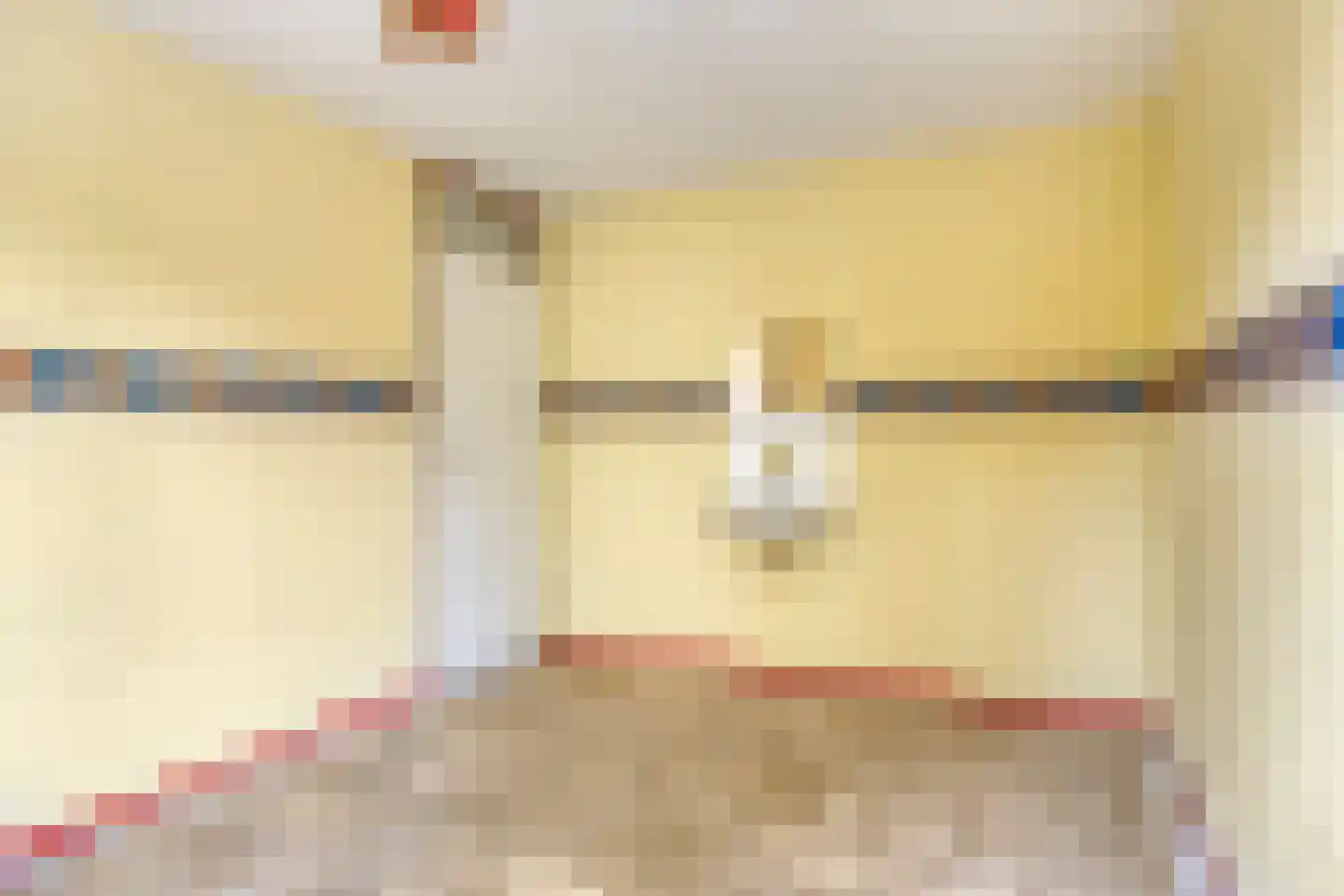 Berghemseweg 220 Oss thumbnail 21