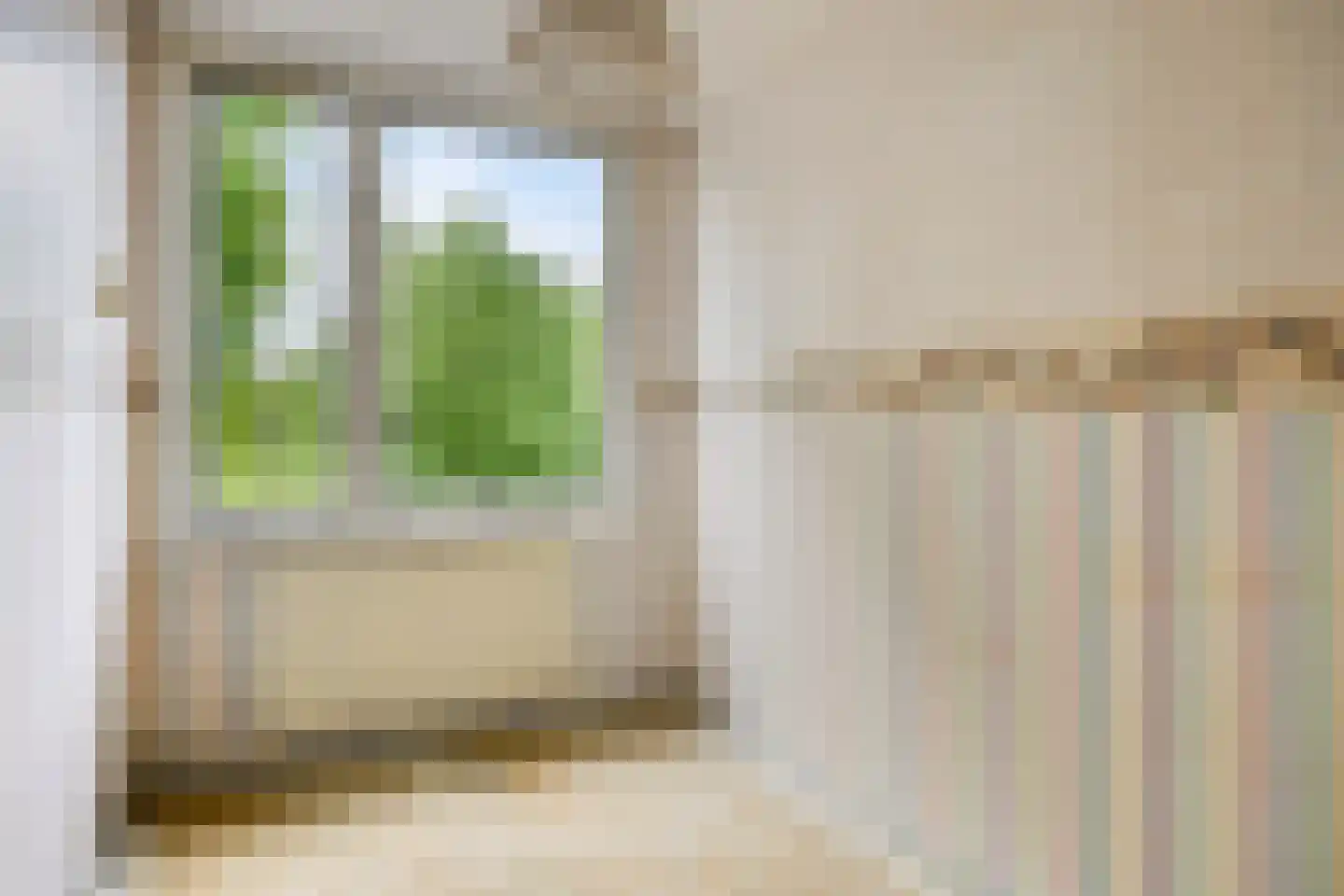Berghemseweg 220 Oss thumbnail 22
