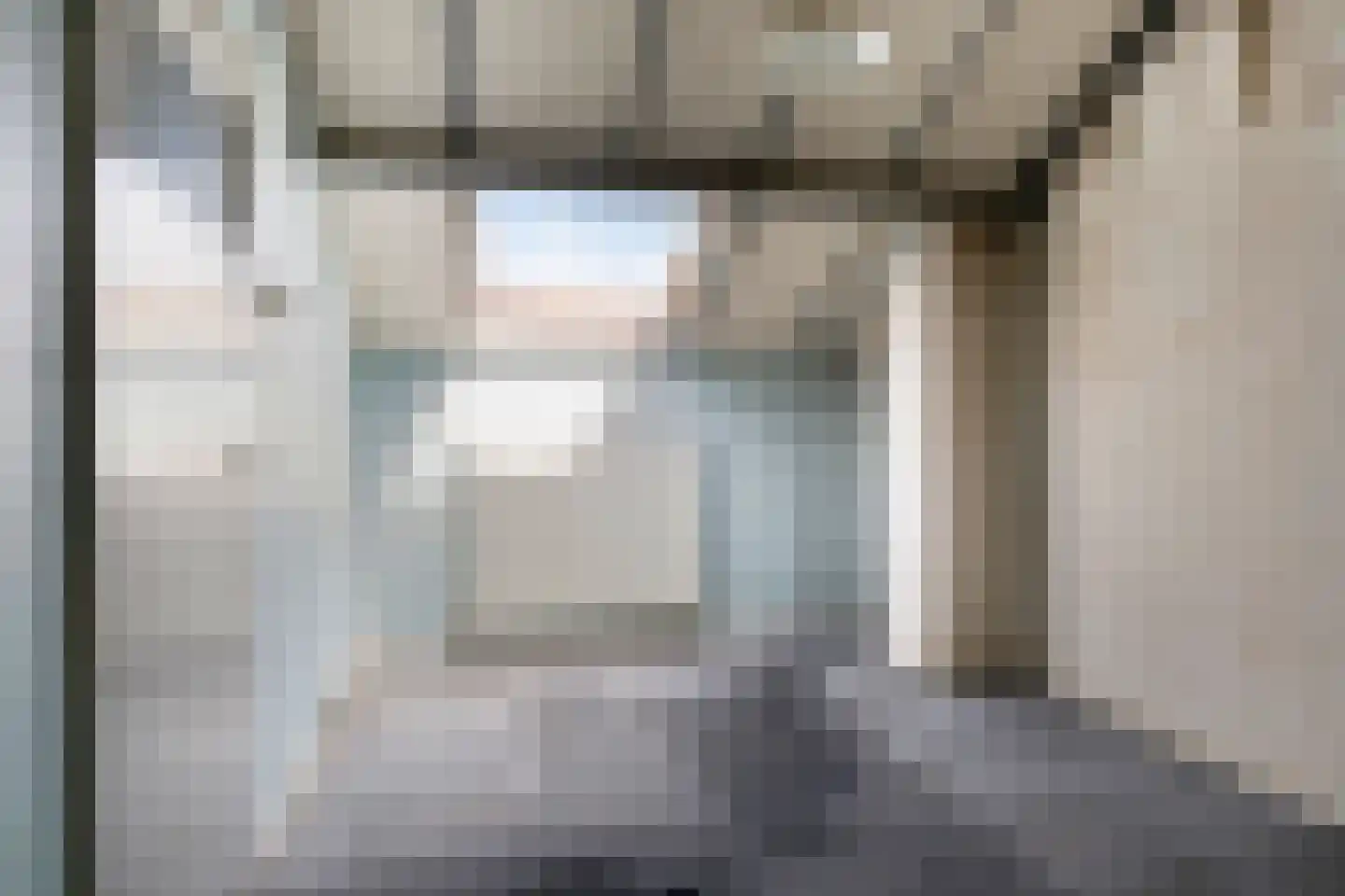 Berghemseweg 220 Oss thumbnail 24