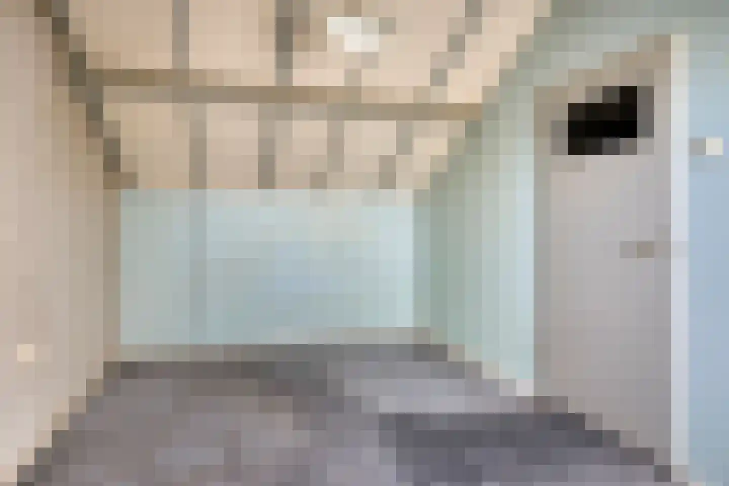 Berghemseweg 220 Oss thumbnail 25