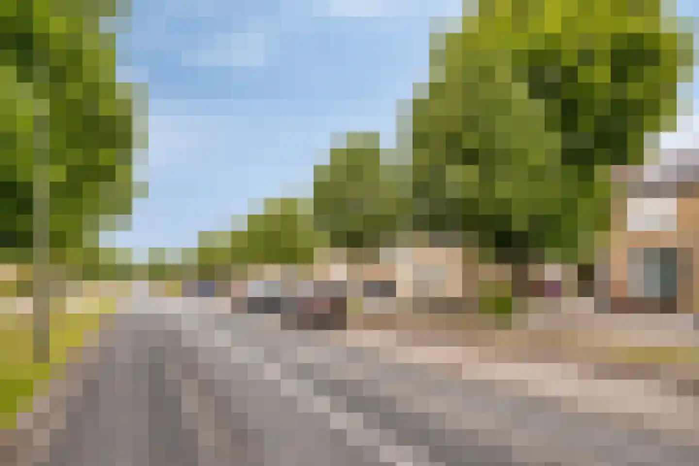 Berghemseweg 220 Oss thumbnail 26