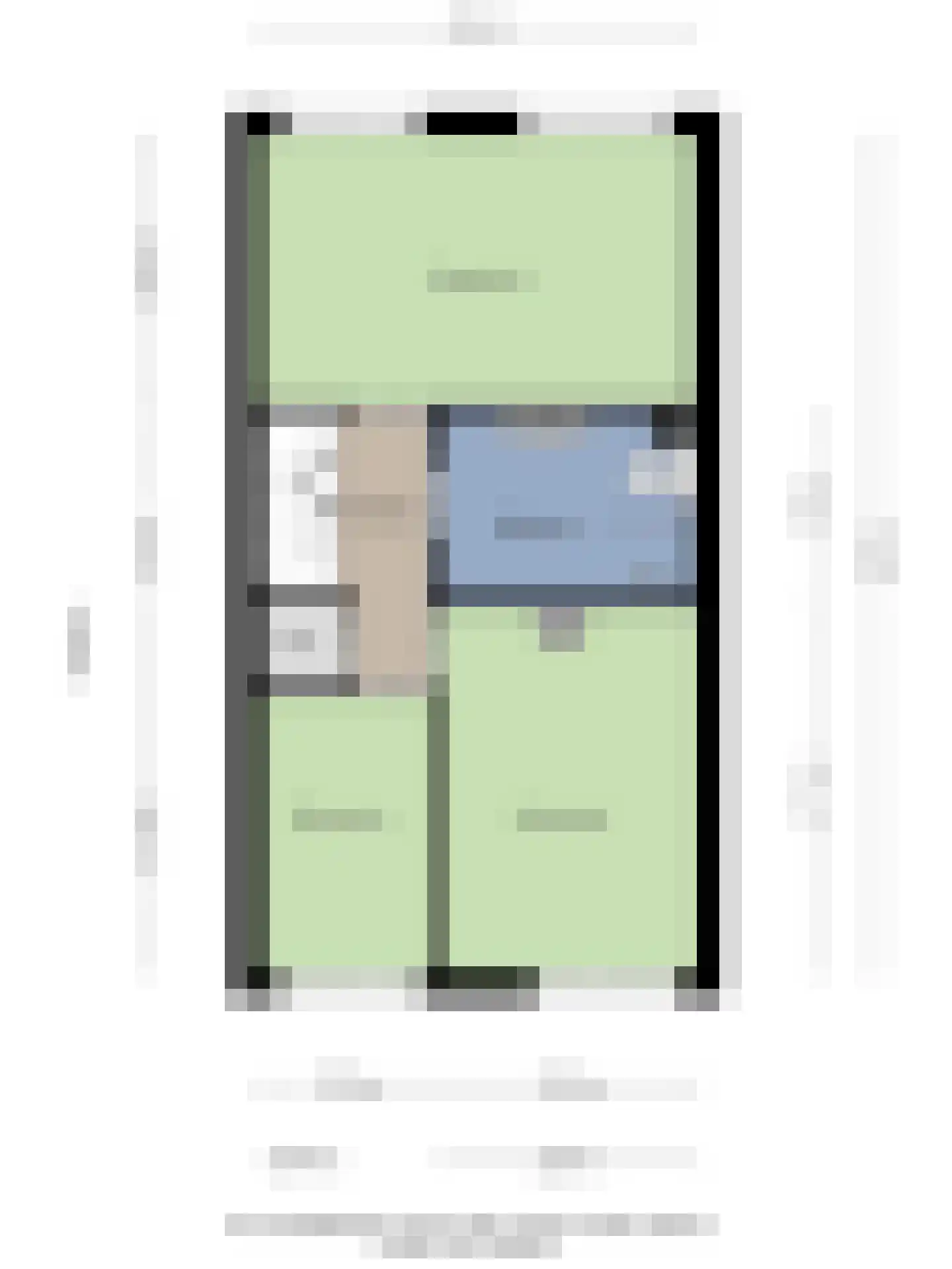 Berghemseweg 220 Oss thumbnail 30