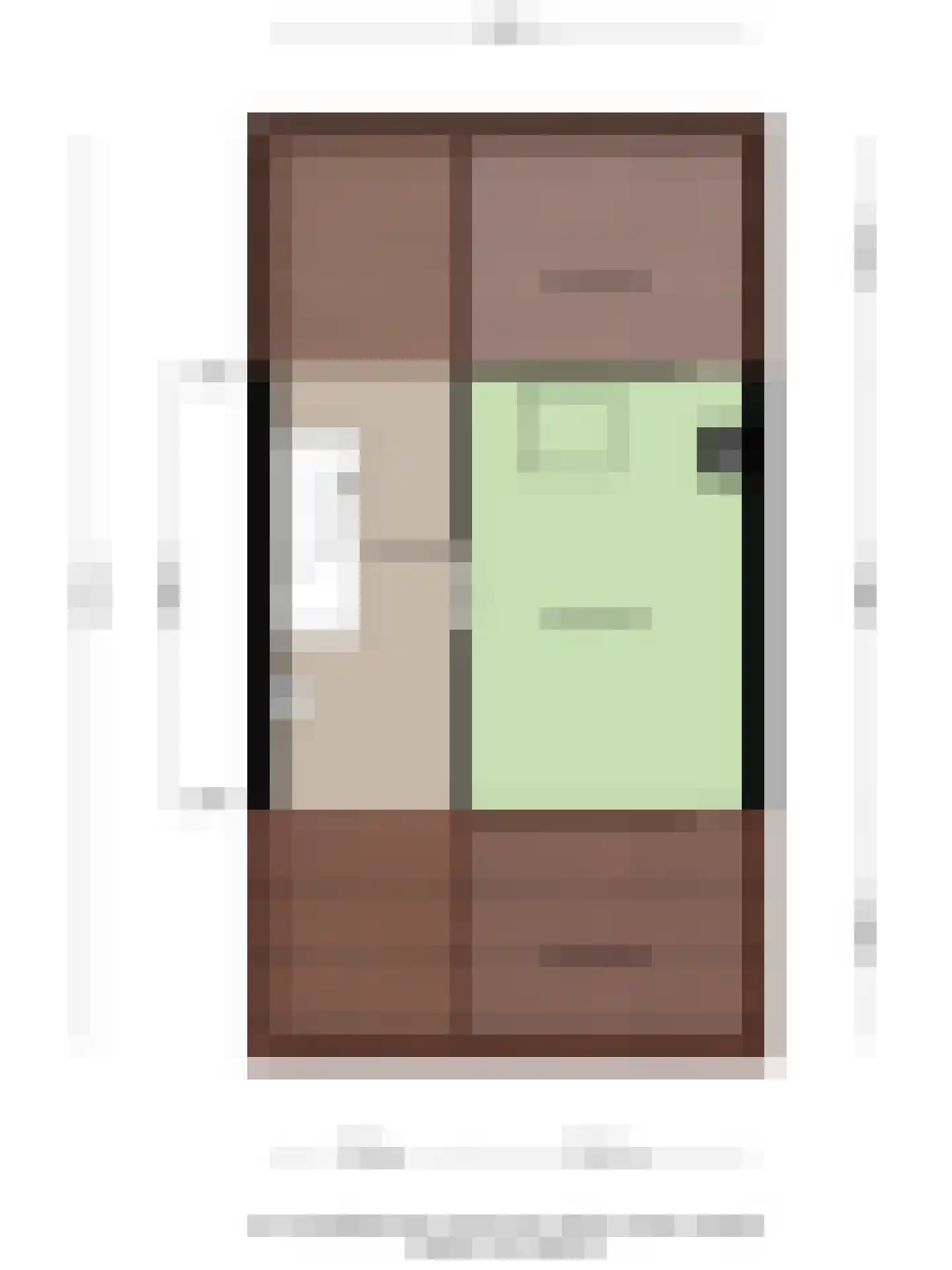 Berghemseweg 220 Oss thumbnail 31