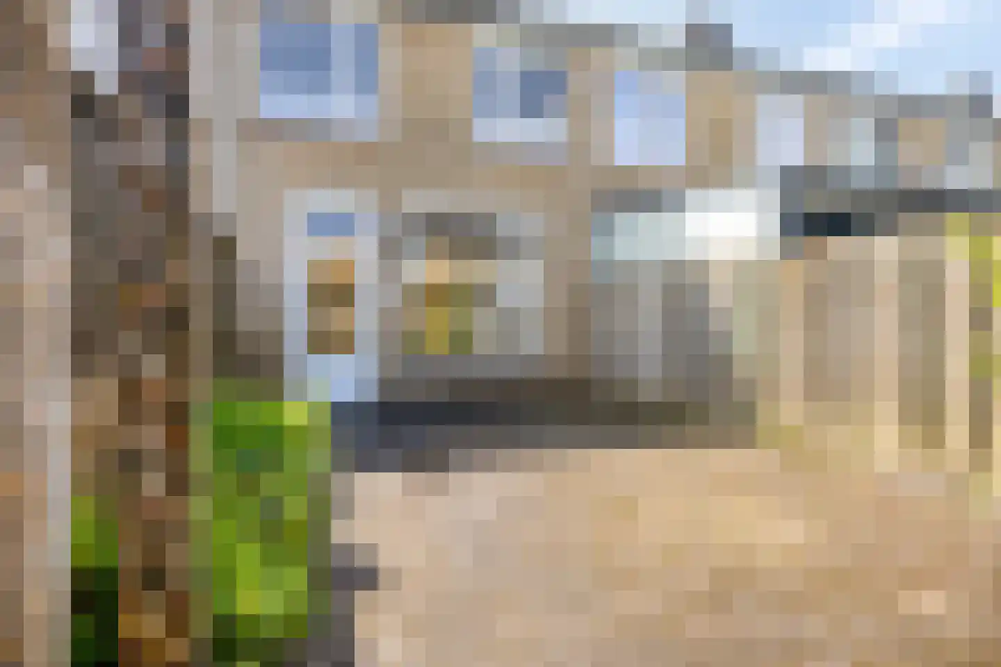 Berghemseweg 220 Oss thumbnail 4
