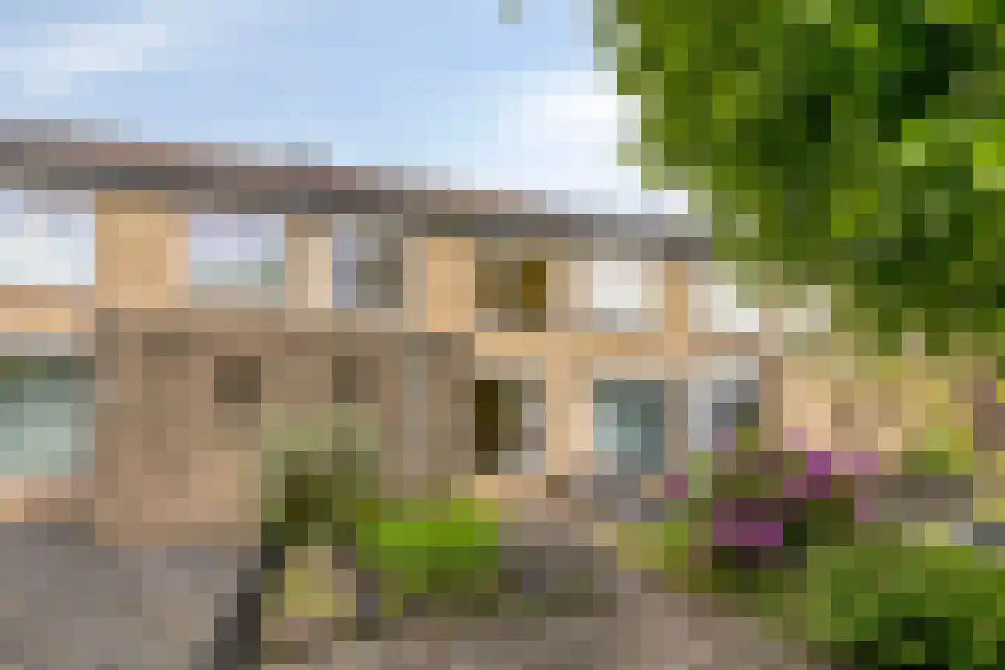 Berghemseweg 220 Oss thumbnail 5