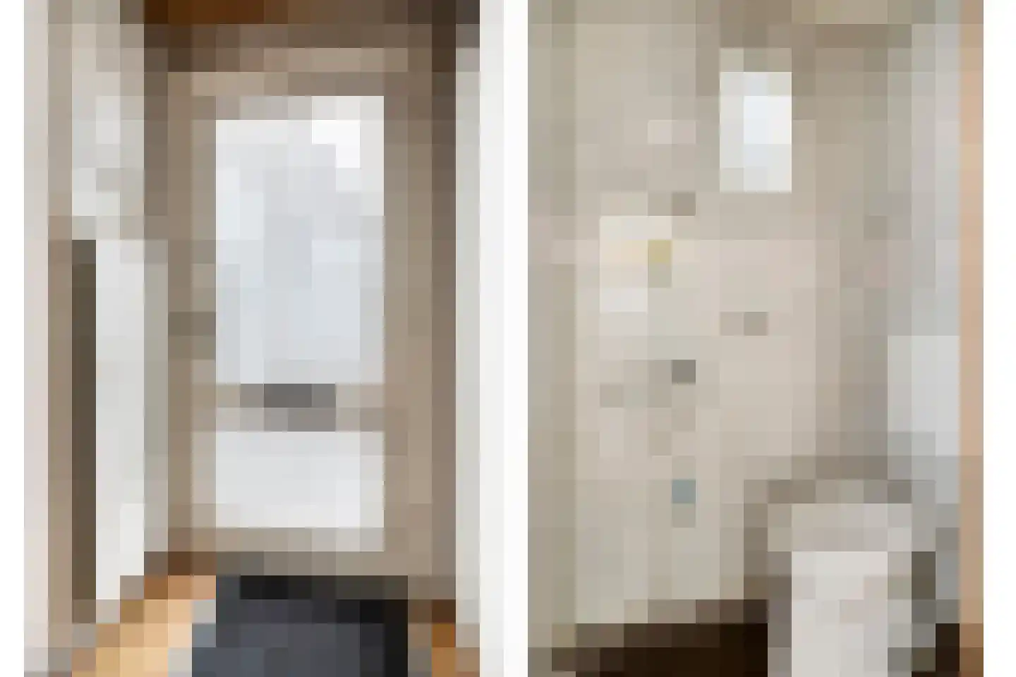 Berghemseweg 220 Oss thumbnail 6