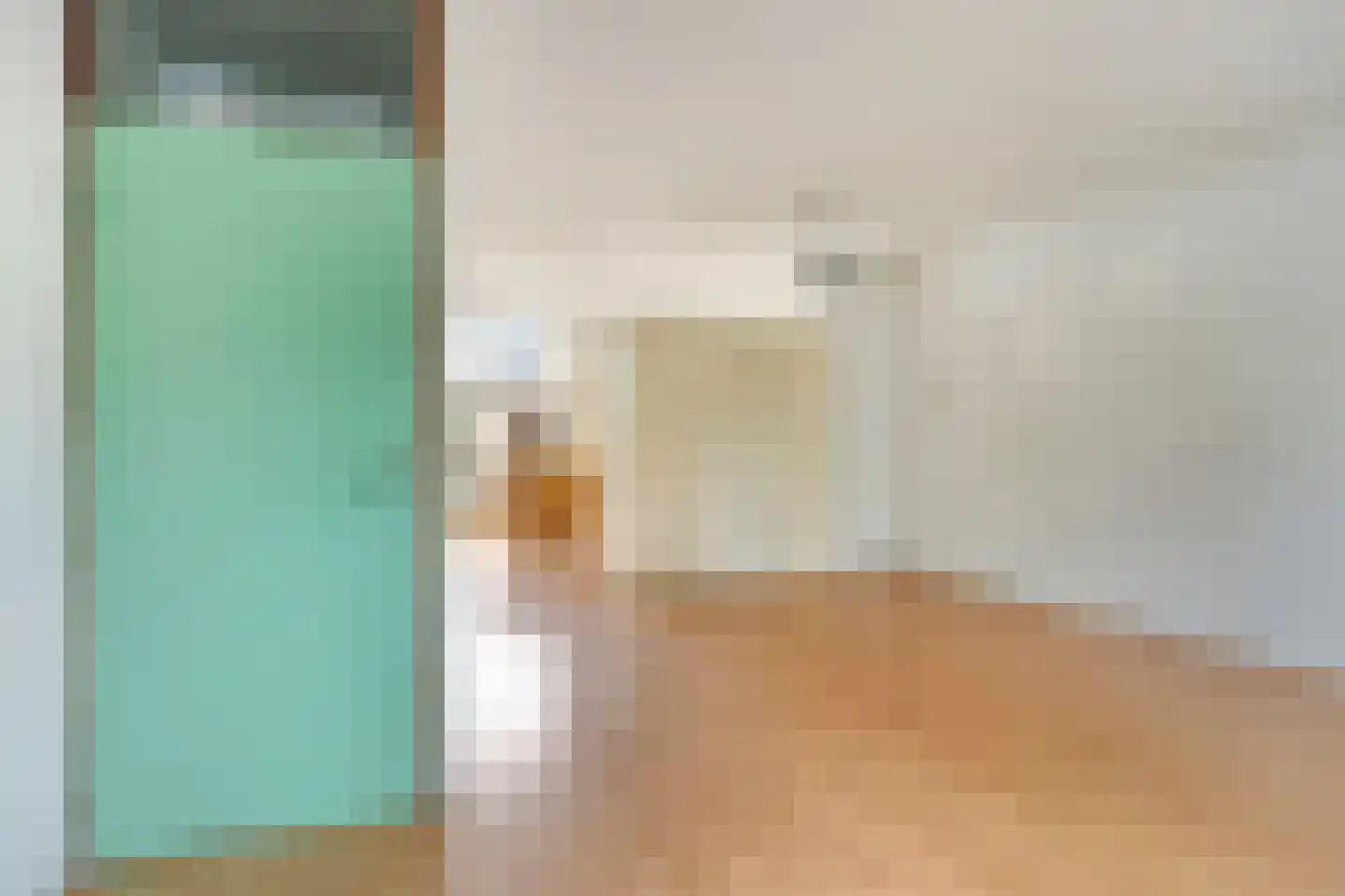 Berghemseweg 220 Oss thumbnail 7
