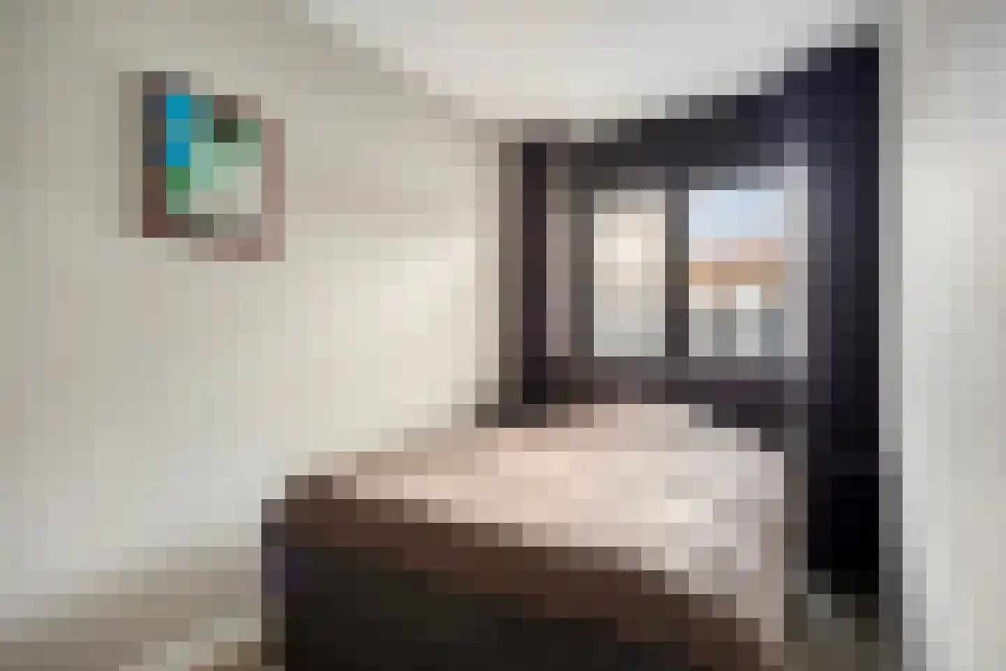Berghemseweg 225 F Oss thumbnail 12