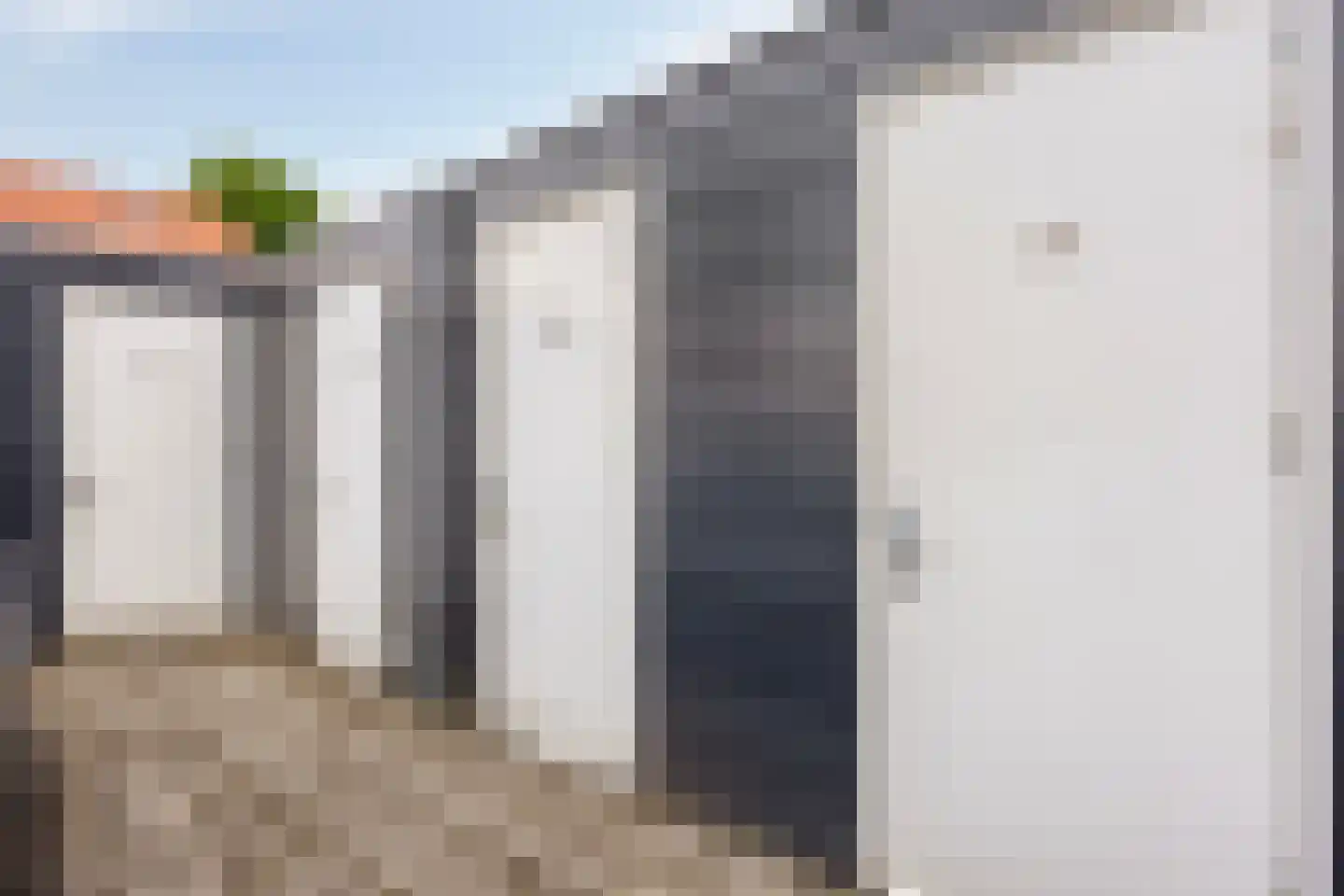 Berghemseweg 225 F Oss thumbnail 15