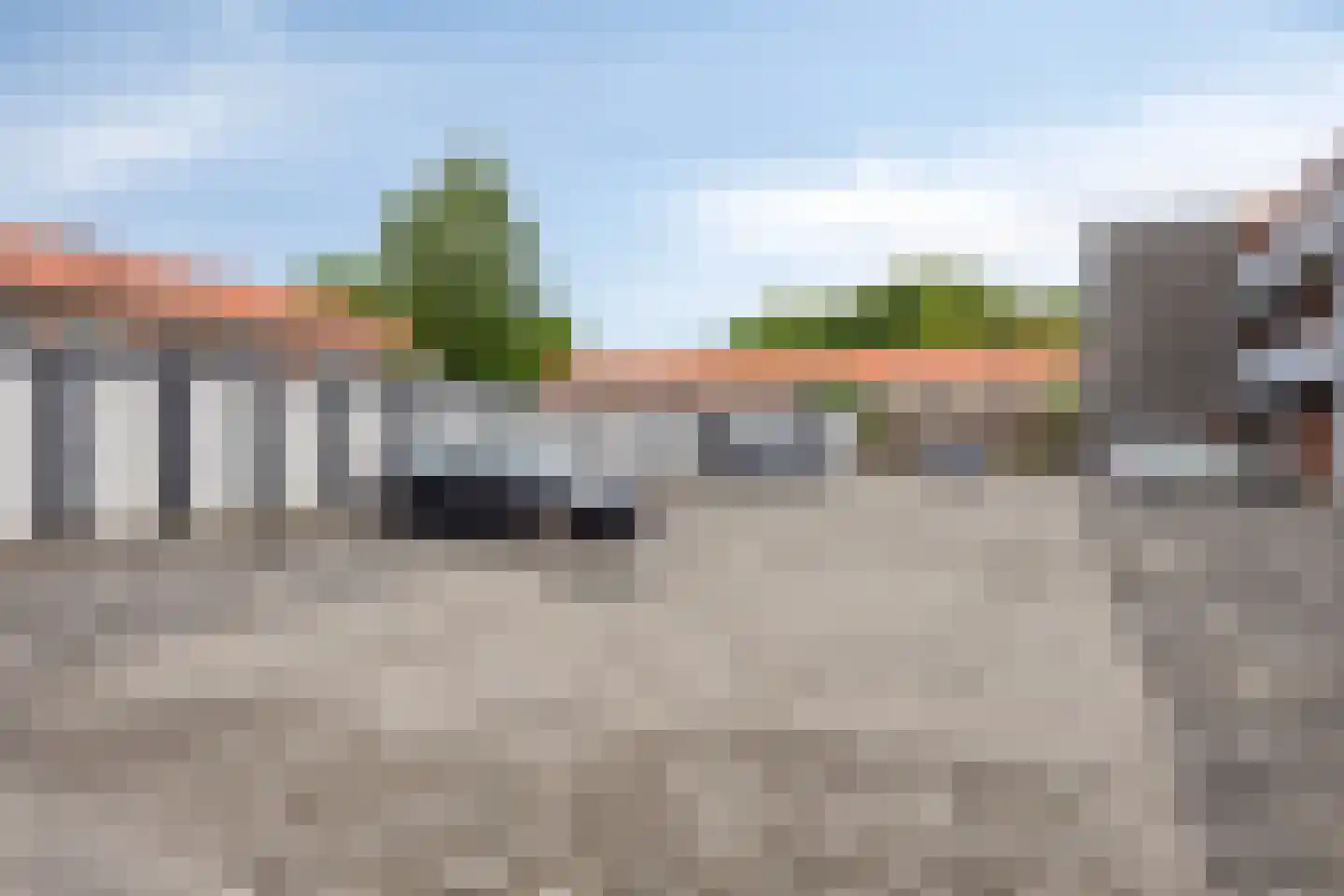 Berghemseweg 225 F Oss thumbnail 16