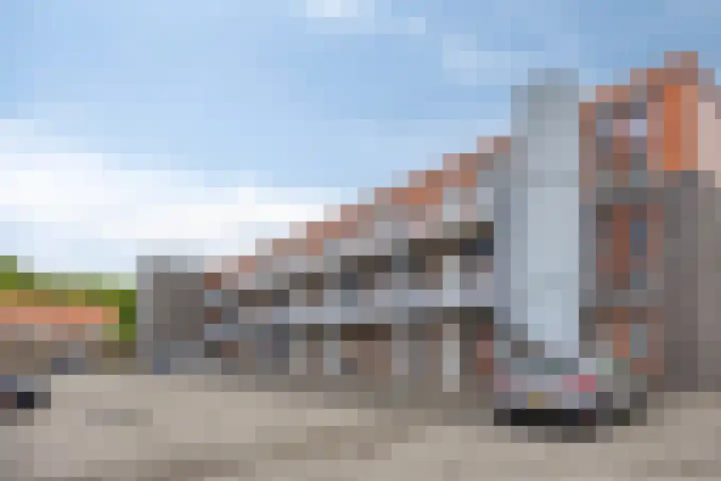 Berghemseweg 225 F Oss thumbnail 17