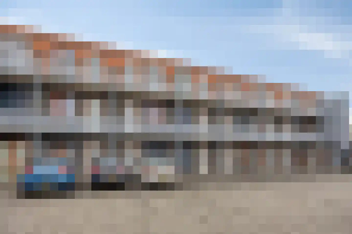 Berghemseweg 225 F Oss thumbnail 18