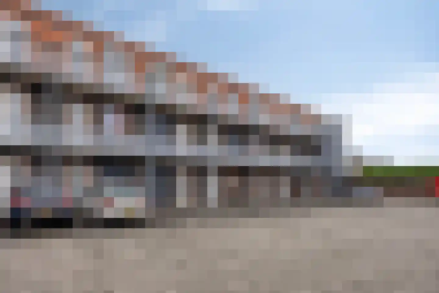 Berghemseweg 225 F Oss thumbnail 19