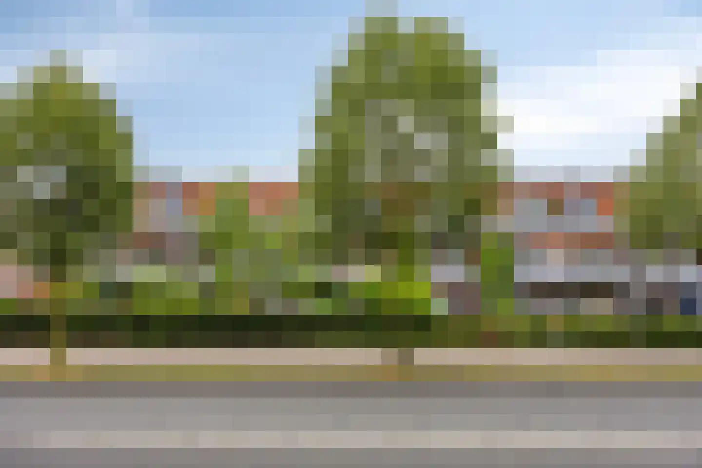 Berghemseweg 225 F Oss thumbnail 20