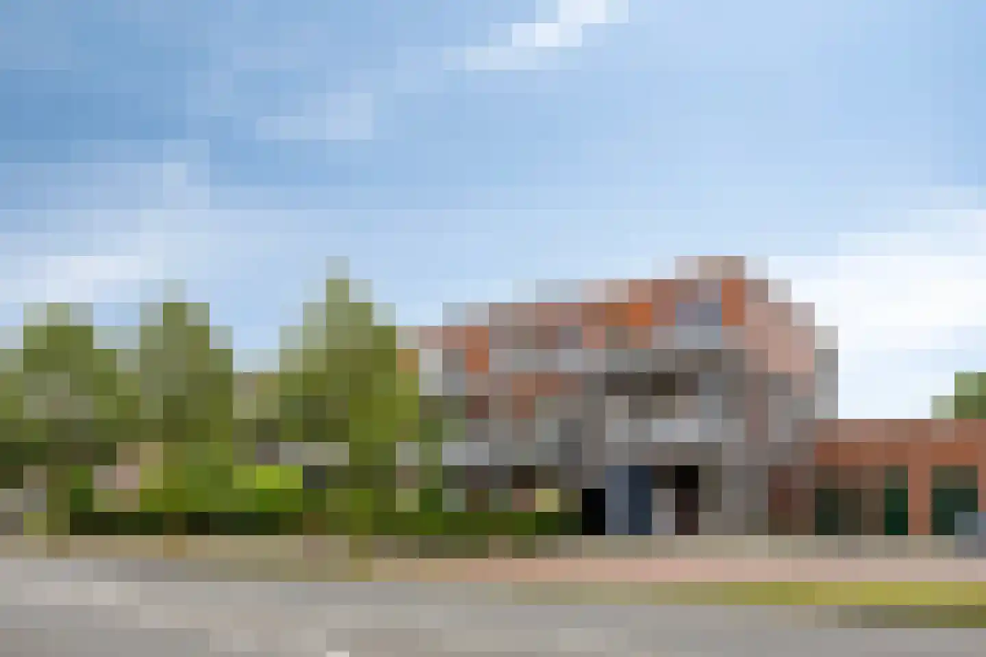 Berghemseweg 225 F Oss thumbnail 21