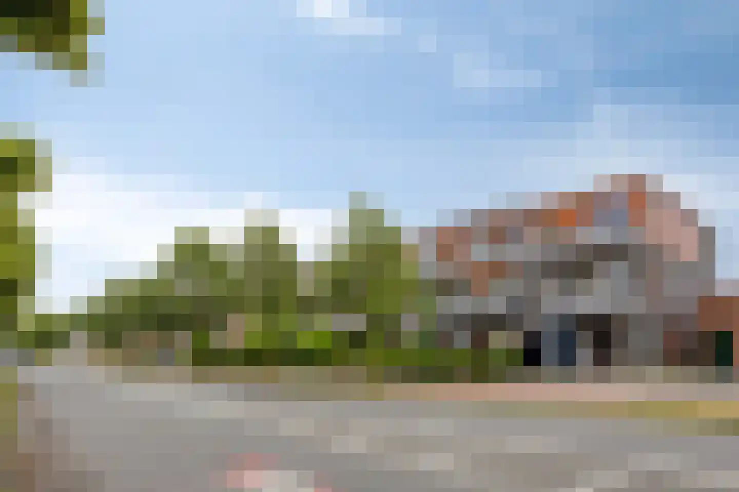 Berghemseweg 225 F Oss thumbnail 22