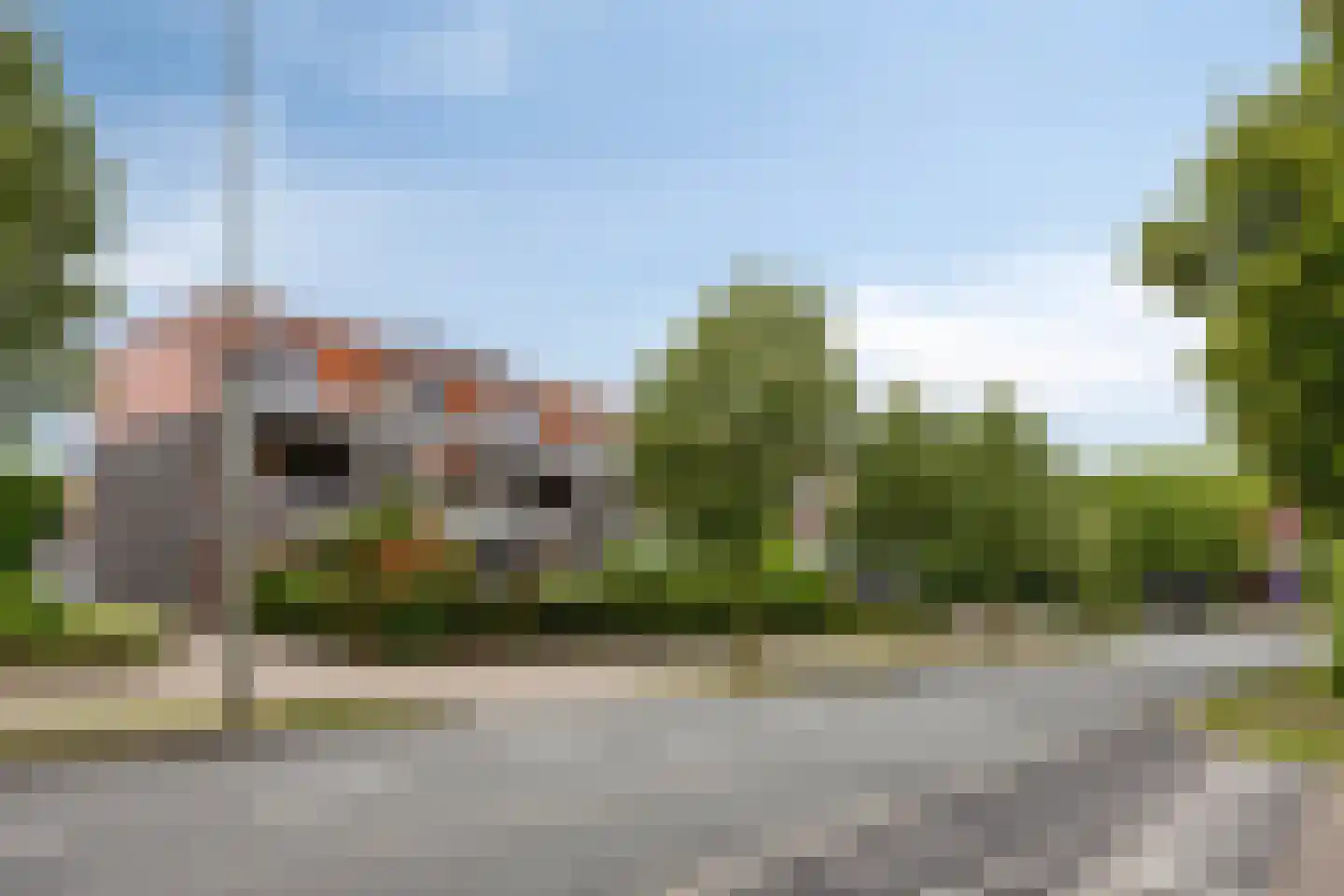 Berghemseweg 225 F Oss thumbnail 23
