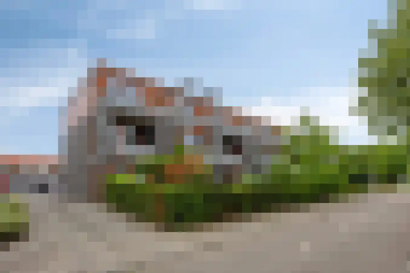 Berghemseweg 225 F Oss thumbnail 24