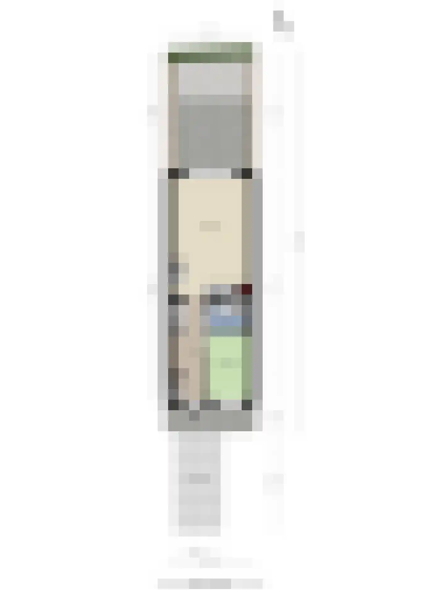 Berghemseweg 225 F Oss thumbnail 25
