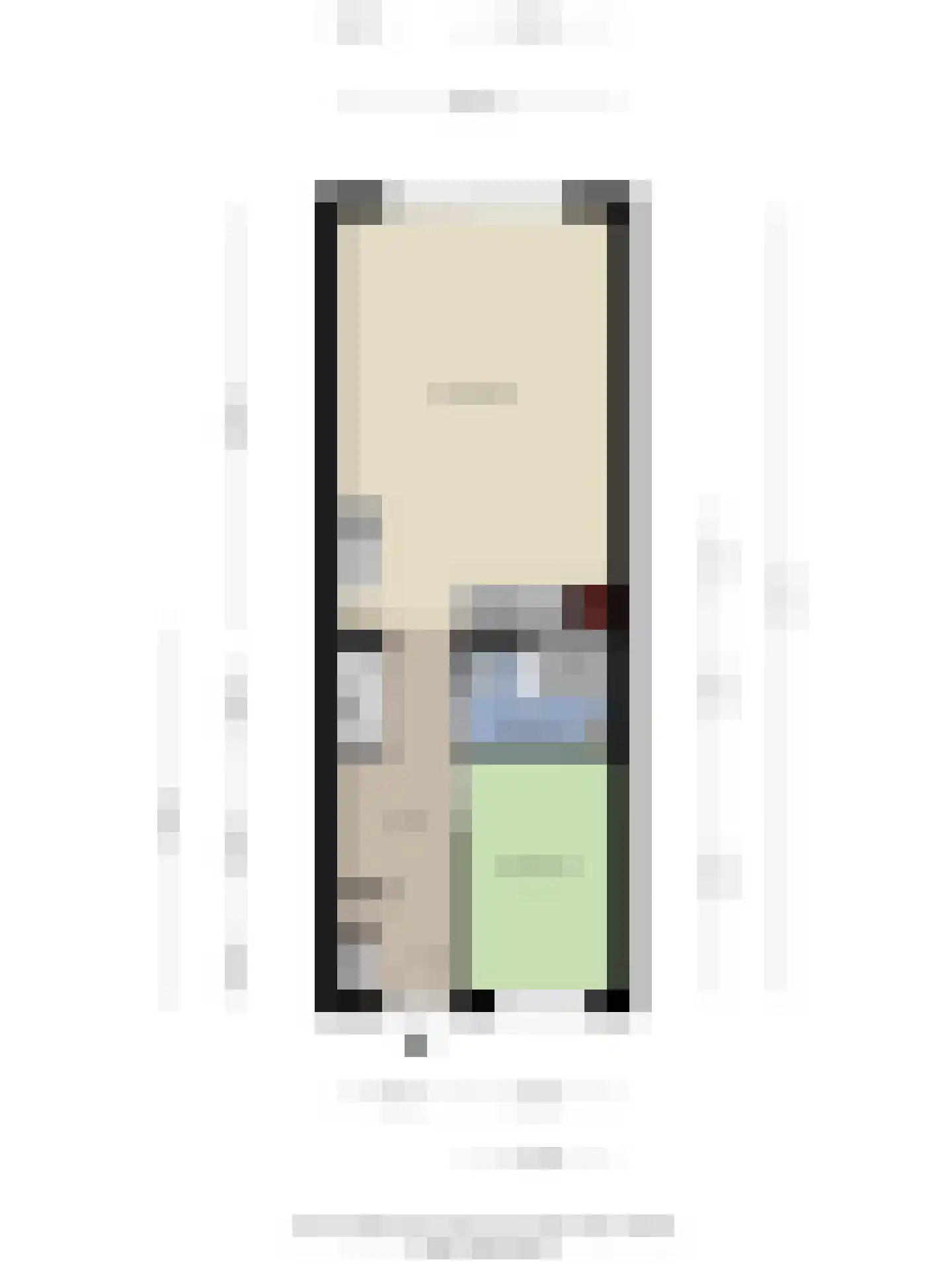 Berghemseweg 225 F Oss thumbnail 26