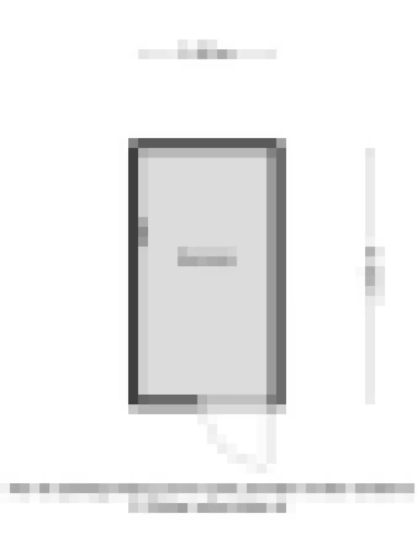 Berghemseweg 225 F Oss thumbnail 27