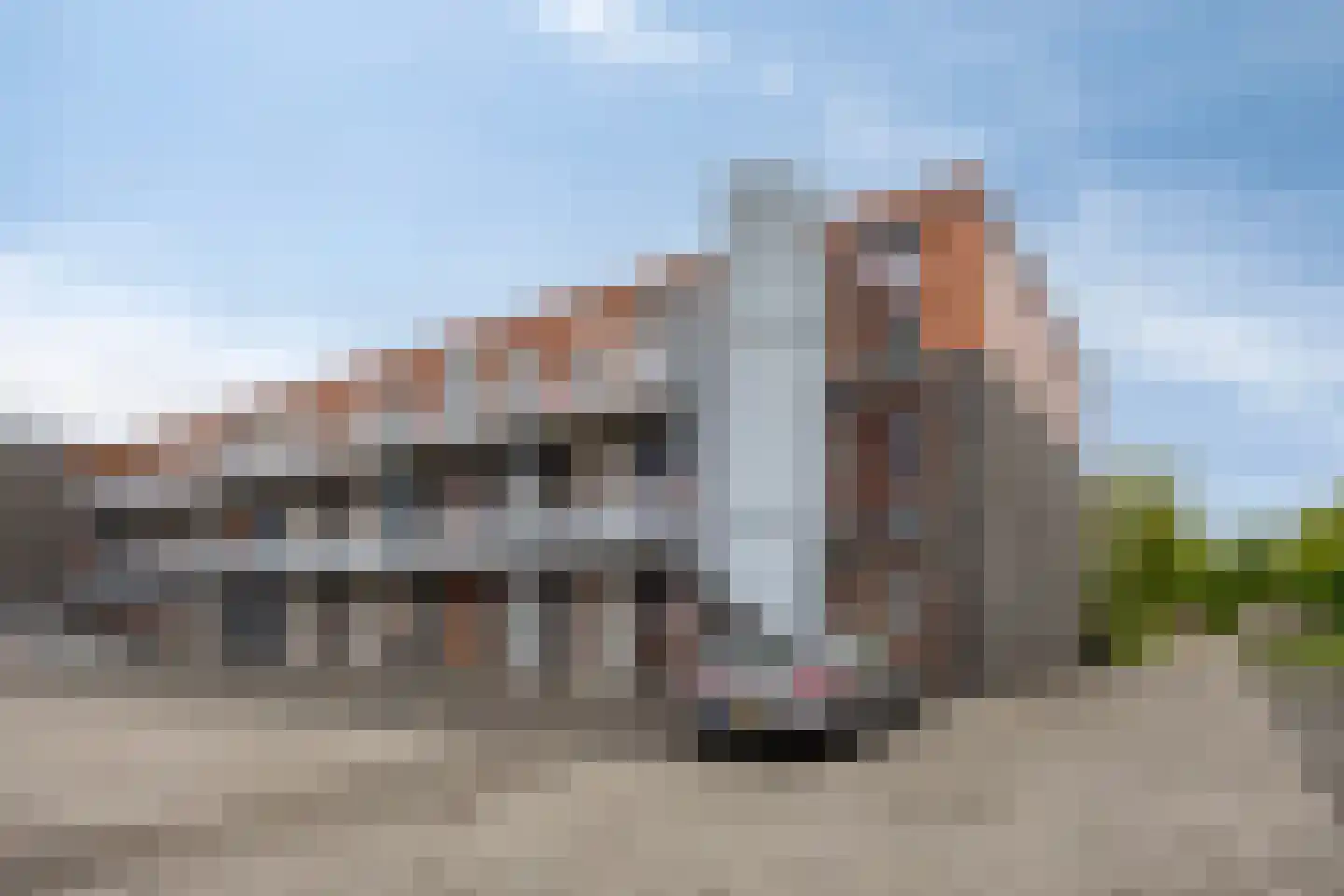 Berghemseweg 225 F Oss thumbnail 4