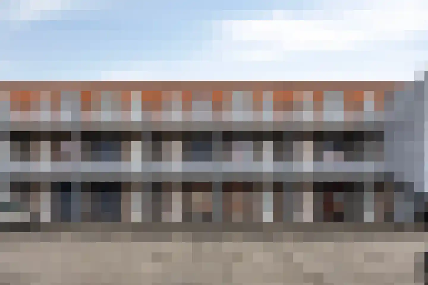 Berghemseweg 225 F Oss thumbnail 5
