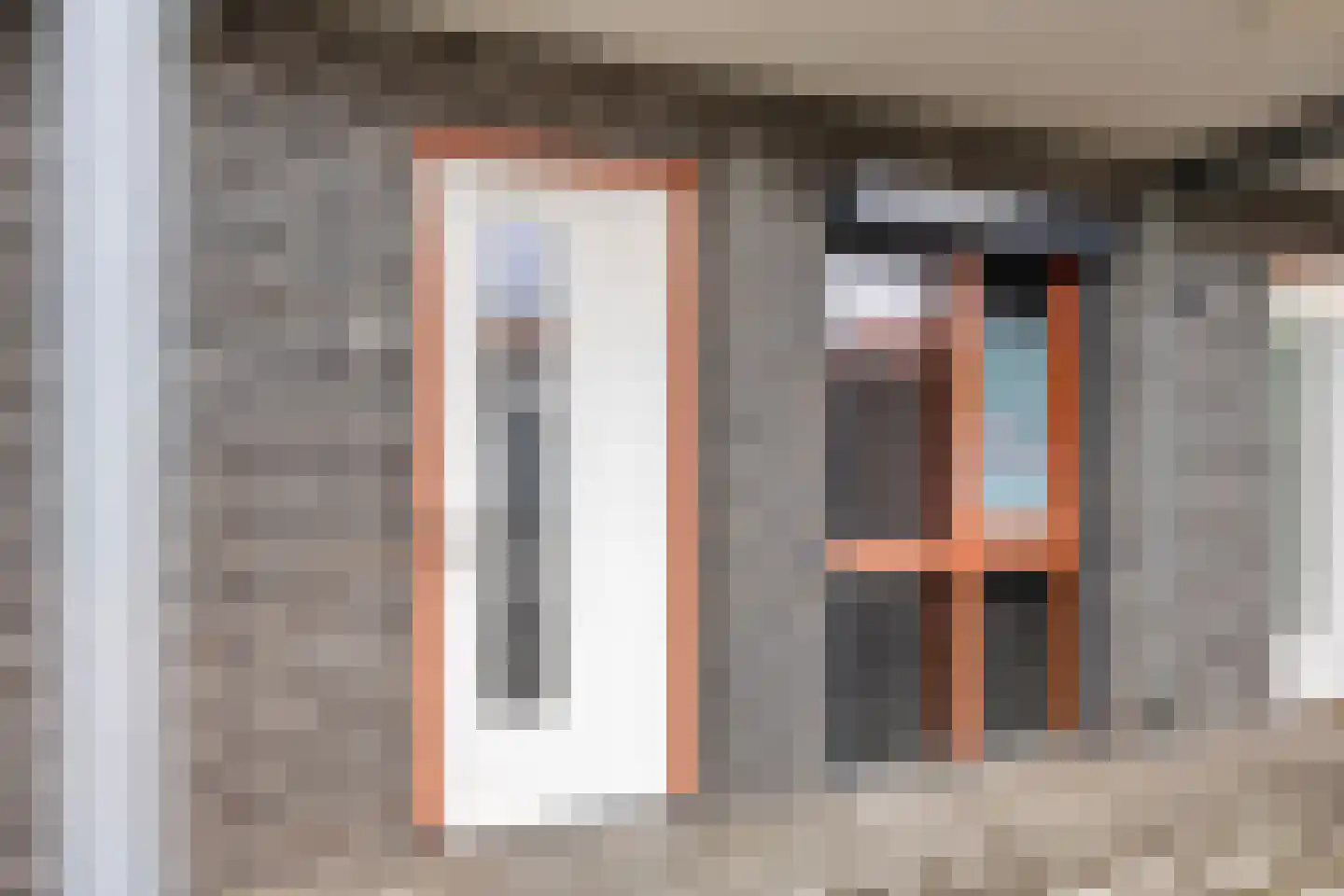 Berghemseweg 225 F Oss thumbnail 6