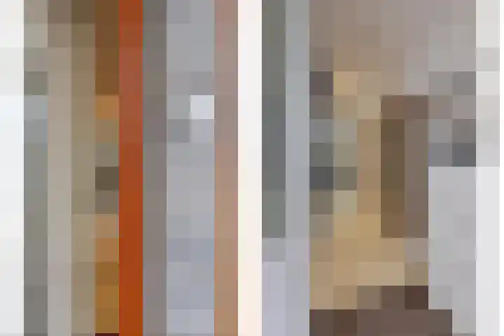 Berghemseweg 225 Oss thumbnail 17