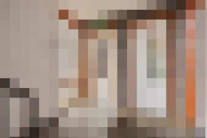 Berghemseweg 225 Oss thumbnail 19