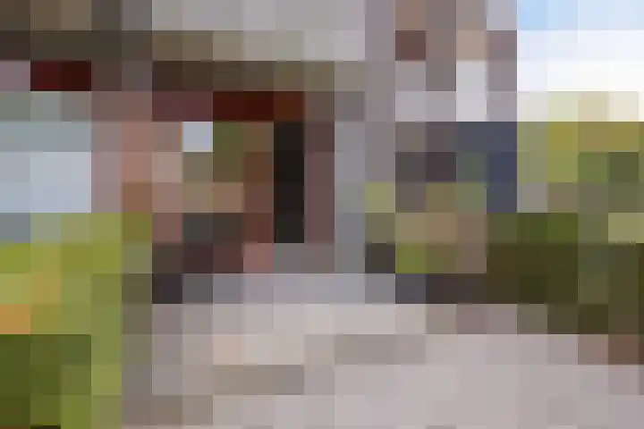 Berghemseweg 225 Oss thumbnail 22