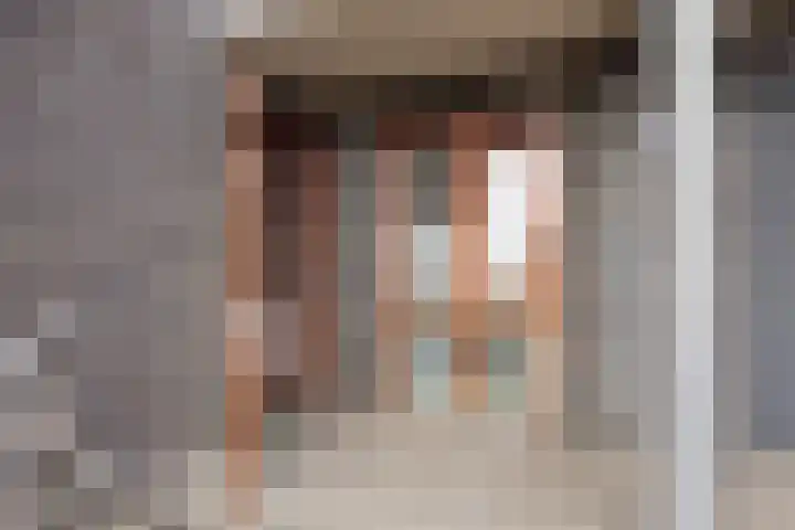 Berghemseweg 225 Oss thumbnail 23