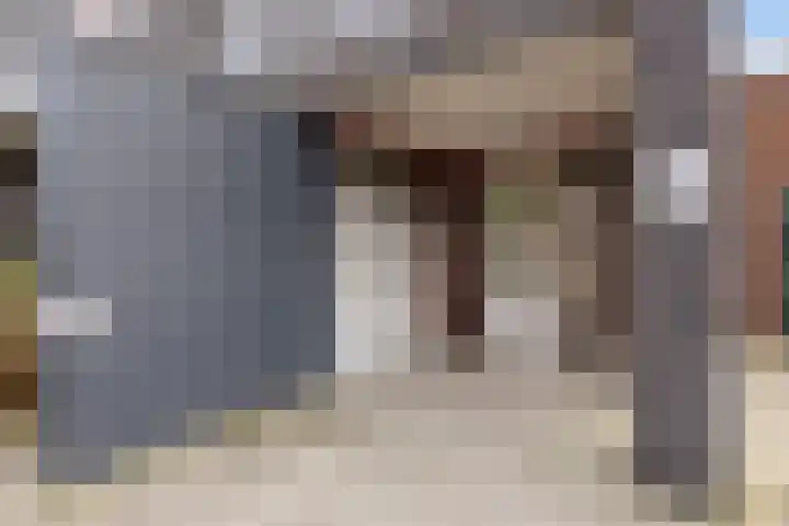 Berghemseweg 225 Oss thumbnail 25