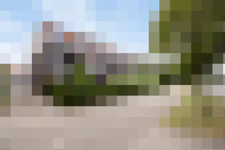 Berghemseweg 225 Oss thumbnail 26
