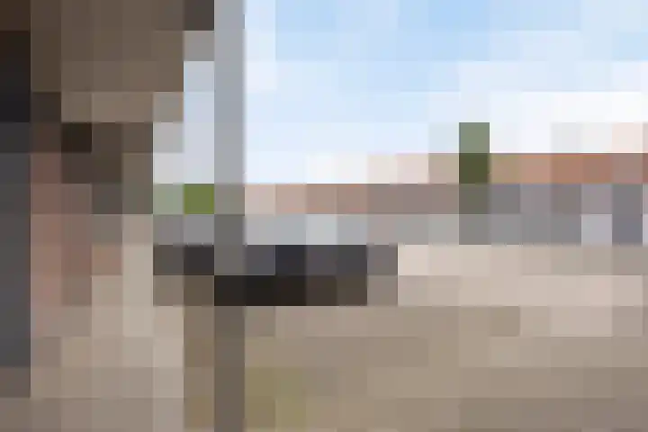 Berghemseweg 225 Oss thumbnail 33