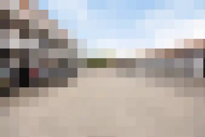 Berghemseweg 225 Oss thumbnail 34