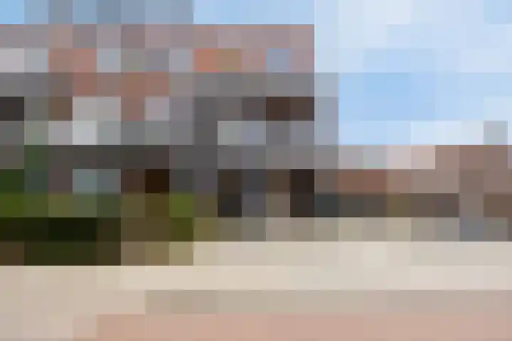 Berghemseweg 225 Oss thumbnail 39