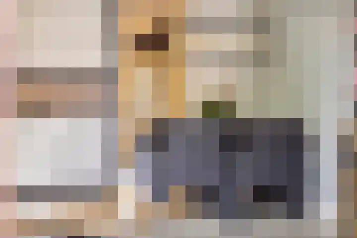 Berghemseweg 225 Oss thumbnail 7