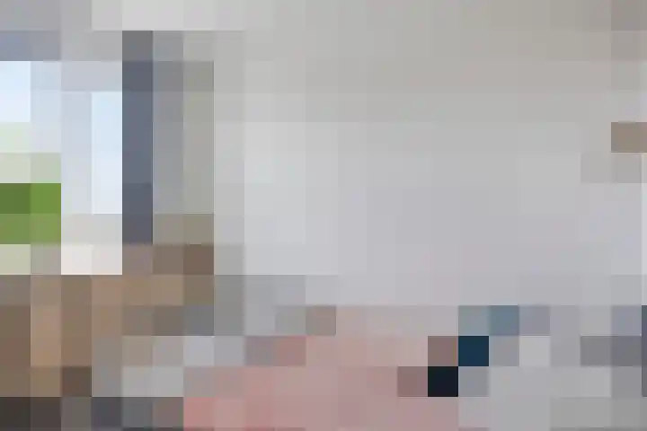 Berghemseweg 227 D Oss thumbnail 10