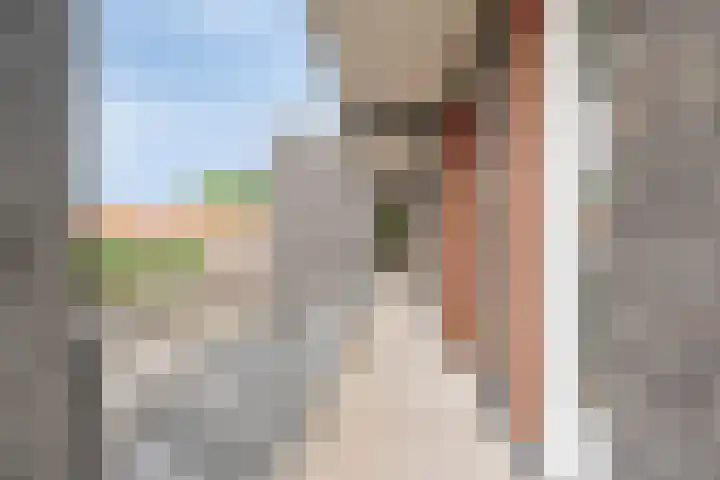 Berghemseweg 227 D Oss thumbnail 19