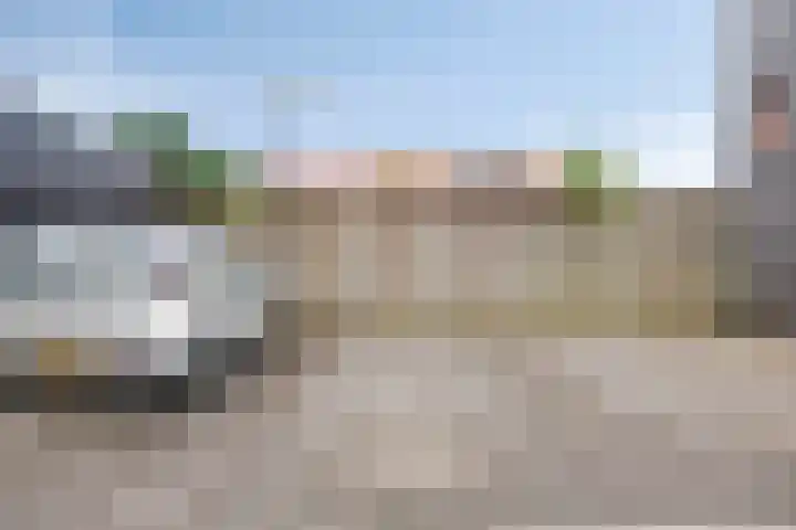Berghemseweg 227 D Oss thumbnail 21