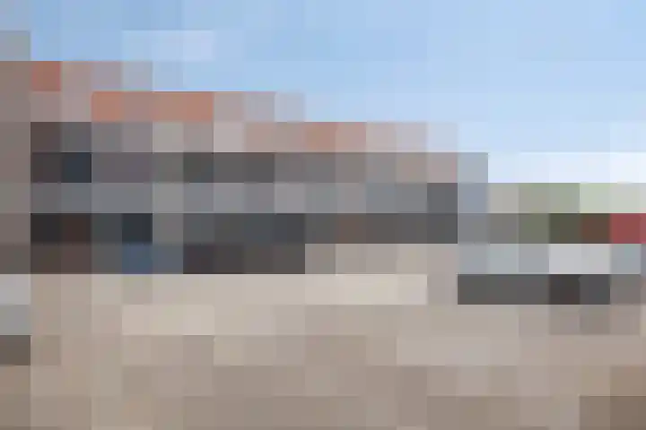 Berghemseweg 227 D Oss thumbnail 22