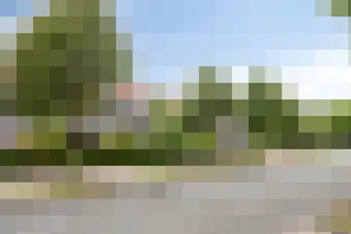 Berghemseweg 227 D Oss thumbnail 23
