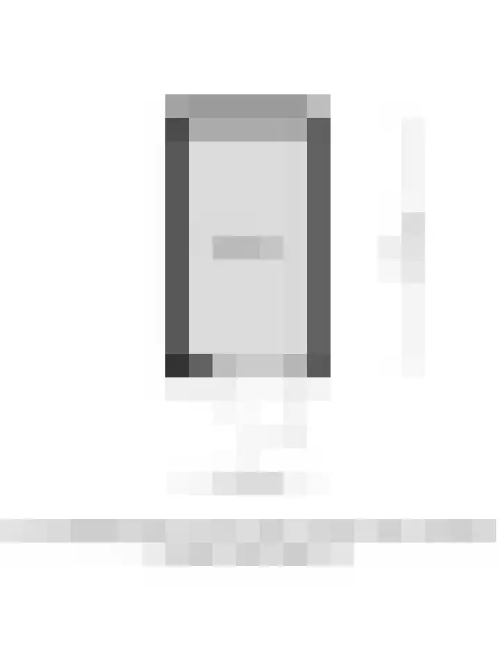 Berghemseweg 227 D Oss thumbnail 26