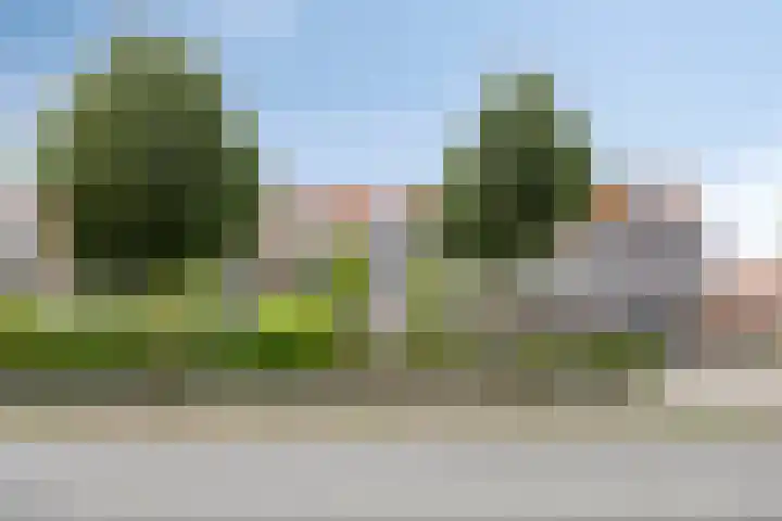 Berghemseweg 227 D Oss thumbnail 30