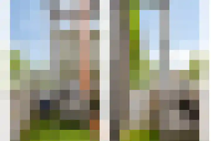 Berghemseweg 227 D Oss thumbnail 5