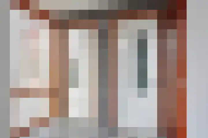 Berghemseweg 227 Oss thumbnail 10