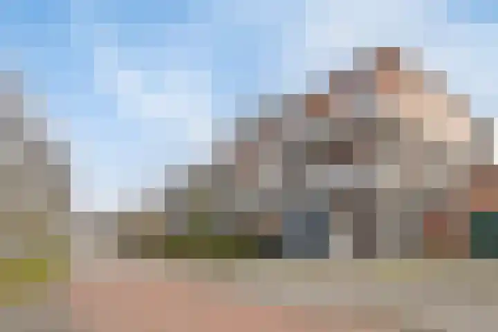 Berghemseweg 227 Oss thumbnail 11