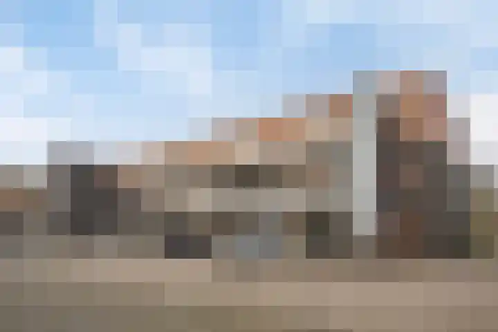 Berghemseweg 227 Oss thumbnail 12