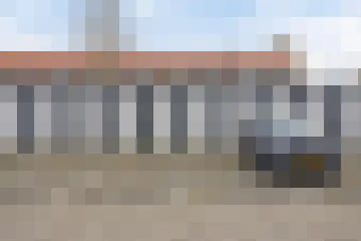 Berghemseweg 227 Oss thumbnail 13